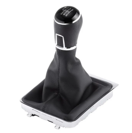 RUCICA MENJACA SA KOZICOM VW PASSAT B7 6BRZ GS088